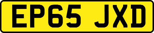 EP65JXD