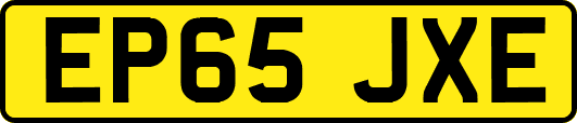 EP65JXE