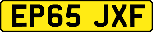 EP65JXF