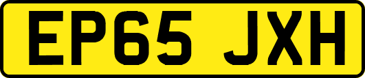 EP65JXH