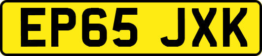 EP65JXK