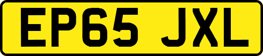 EP65JXL