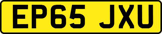 EP65JXU