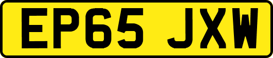 EP65JXW