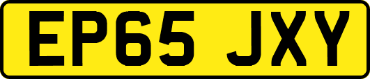 EP65JXY