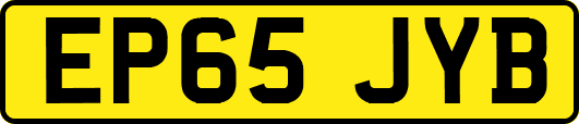 EP65JYB