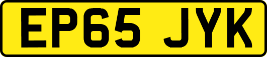 EP65JYK