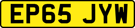 EP65JYW