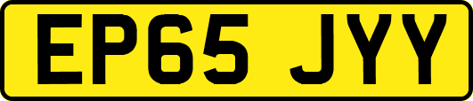 EP65JYY