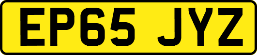 EP65JYZ