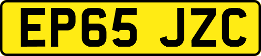 EP65JZC