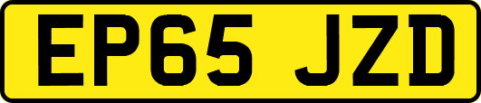 EP65JZD