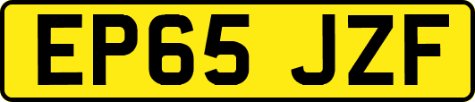 EP65JZF