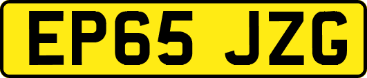 EP65JZG