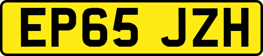 EP65JZH
