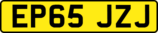 EP65JZJ