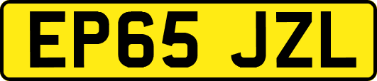 EP65JZL