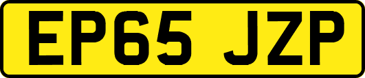 EP65JZP