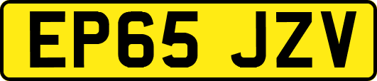 EP65JZV