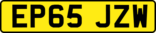 EP65JZW