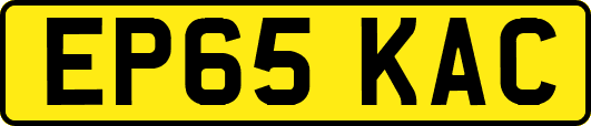 EP65KAC