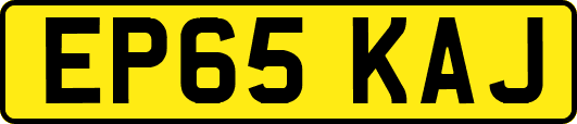 EP65KAJ