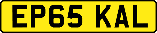 EP65KAL