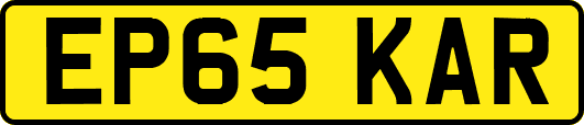 EP65KAR