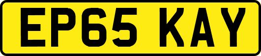 EP65KAY