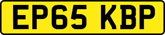 EP65KBP