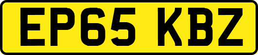 EP65KBZ