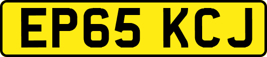 EP65KCJ
