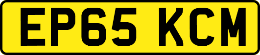 EP65KCM