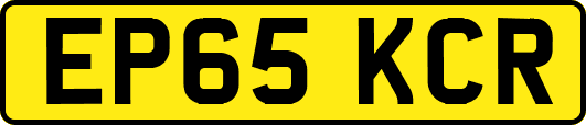 EP65KCR