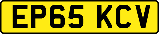 EP65KCV