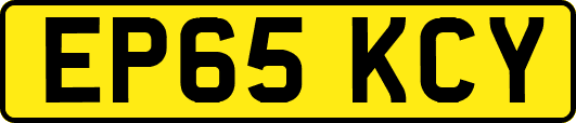 EP65KCY