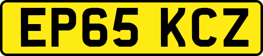 EP65KCZ