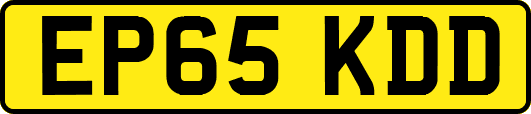 EP65KDD