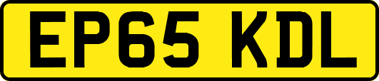 EP65KDL