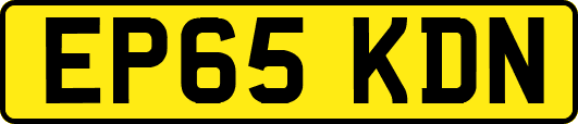 EP65KDN