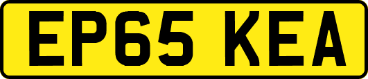 EP65KEA