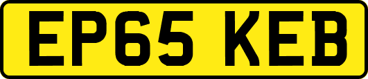 EP65KEB