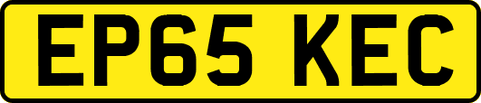EP65KEC
