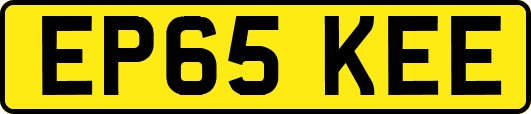 EP65KEE