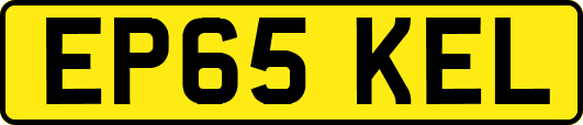 EP65KEL