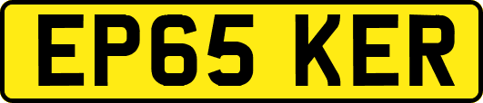 EP65KER