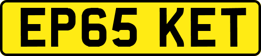 EP65KET