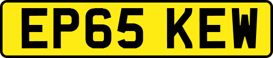EP65KEW