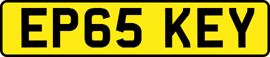 EP65KEY
