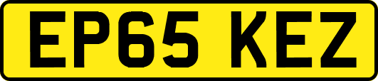 EP65KEZ